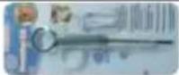 Vevor KH-CW05-G - MODEL: KH-CW0 5 -G - 16