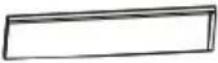 Vevor KH-CW05-G - VEVOR - 2