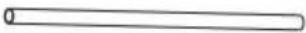 Vevor KH-CW05-G - VEVOR - 8