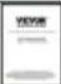 Vevor KH-CW05-G - PARTS LIST - 19