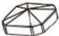 Vevor KH-CW05-G - VEVOR - 10