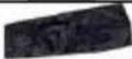 Vevor KH-CW05-G - MODEL: KH-CW0 5 -G - 20