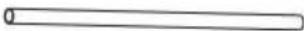 Vevor KH-CW05-G - MODEL: KH-CW0 5 -G - 8