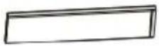 Vevor KH-CW05-G - PARTS LIST - 1
