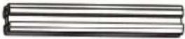 Vevor KH-CW05-G - PARTS LIST - 3