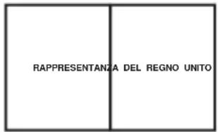 Vevor CD-HG02-A - PULIZIA E MANUTENZIONE - 1