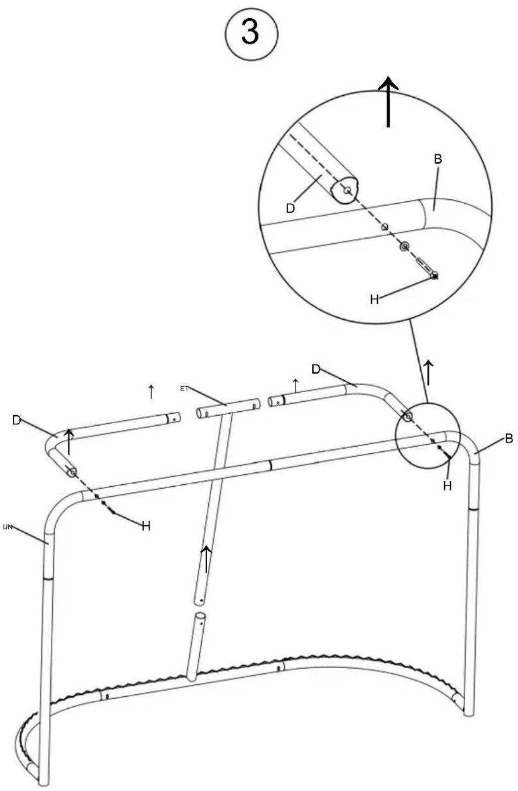 Vevor CD-HG02-A - INTRODUCTION - 5