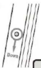 Vevor KH-CW01-G - PARTS LIST - 2