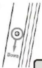 Vevor KH-CW01-G - PARTS LIST - 2