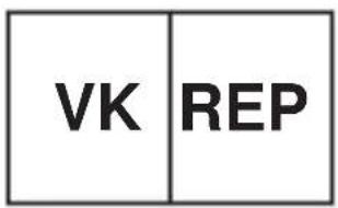 Vevor WFS-1031-YW - REINIGING, ONDERHOUD EN OPSLAG - 1