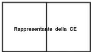Vevor WFS-1031-YW - PULIZIA MANUTENZIONE E CONSERVAZIONE - 1
