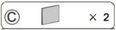 Vevor PY-2312SS - STEP 4 - 3