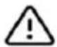 Vevor PY-2312SS - SAFETY INSTRUCTIONS - 1