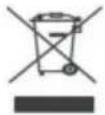 Vevor ACDC TIG-225 - Technischer Support und E-Garantie-Zertifikat www.vevor.com/support - 2