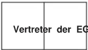 Vevor ACDC TIG-225 - WIRING DIAGRAM - 2