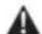Vevor ACDC TIG-225 - NOTICE - 2
