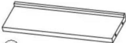 Vevor PY-2317SS - NOTIZ: - 8