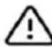 Vevor PY-2317SS - SAFETY INSTRUCTIONS - 1