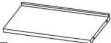 Vevor PY-2317SS - NOTE: - 7