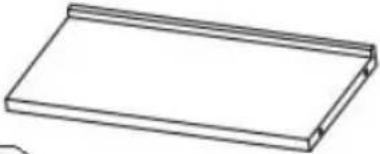 Vevor PY-2317SS - NOTA: - 7