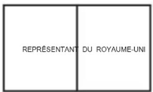 Vevor XZ-10 - Processus de nettoyage et d'entretien - 1