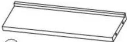Vevor PY-2316SS - NOTIZ: - 8