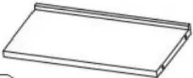 Vevor PY-2316SS - NOTIZ: - 7
