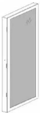Vevor PY-2314SS - NOTE: - 1