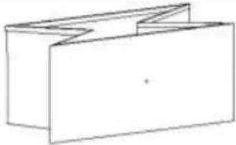 Vevor PY-2314SS - NOTA: - 5