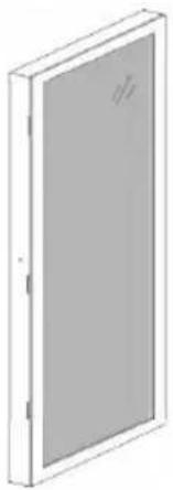 Vevor PY-2314SS - TOUGH TOOLS, HALF PRICE - 1