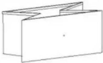 Vevor PY-2314SS - NOTIZ: - 5