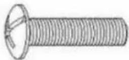 Vevor PY-2314SS - NOTIZ: - 8