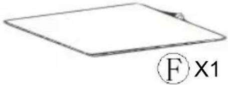 Vevor PY-2314SS - NOTIZ: - 6
