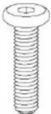 Vevor PY-2314SS - NOTIZ: - 11