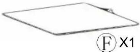 Vevor PY-2314SS - TOUGH TOOLS, HALF PRICE - 6