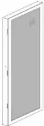 Vevor PY-2314SS - NOTA: - 1