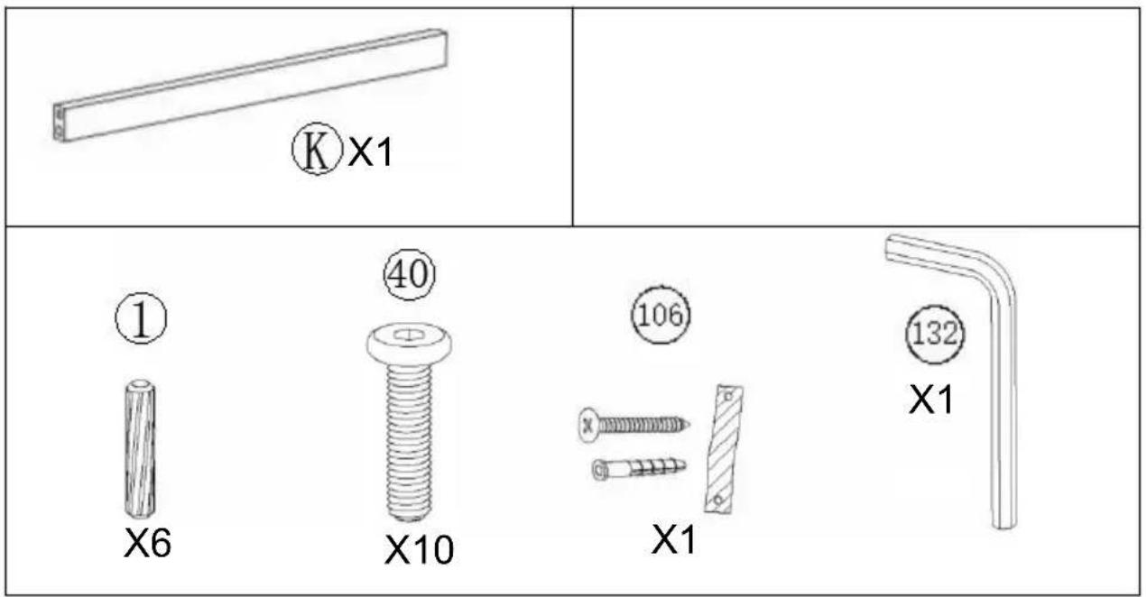 Vevor PY-2315SS - TOUGH TOOLS, HALF PRICE - 9