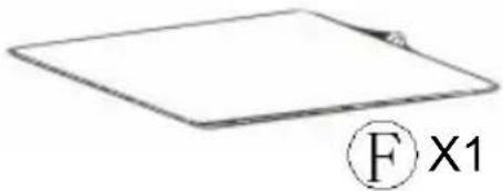Vevor PY-2315SS - TOUGH TOOLS, HALF PRICE - 6
