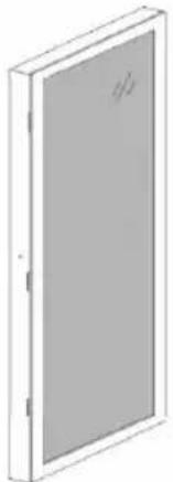 Vevor PY-2315SS - NOTIZ: - 1