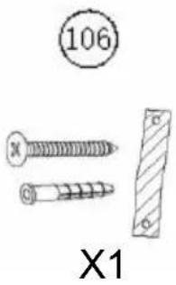 Vevor PY-2315SS - TOUGH TOOLS, HALF PRICE - 24