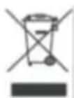 Vevor PY-2315SS - CORRETTO SMALTIMENTO della lampada LED - 1