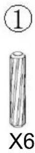 Vevor PY-2315SS - TOUGH TOOLS, HALF PRICE - 22