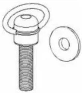 Vevor PY-2315SS - TOUGH TOOLS, HALF PRICE - 8