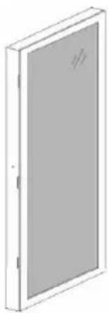 Vevor PY-2315SS - NOTE: - 1