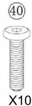 Vevor PY-2315SS - TOUGH TOOLS, HALF PRICE - 23