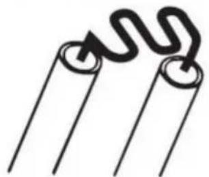 Vevor H50+XCER-01 - TOUGH TOOLS, HALF PRICE - 8