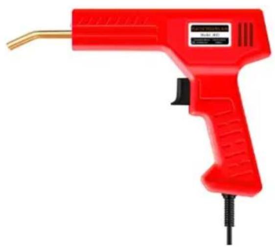 Vevor H50+XCER-01 - MODEL:H50+XCER-01 - 2