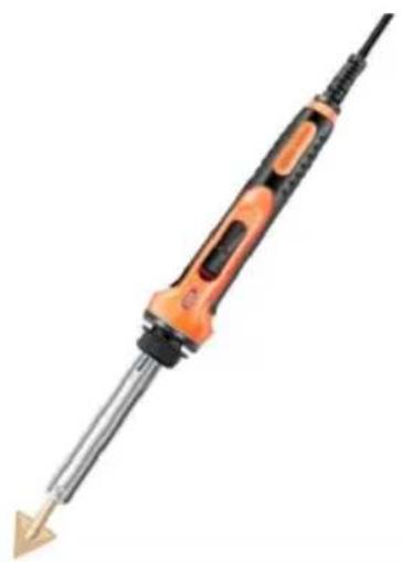 Vevor H50+XCER-01 - MODEL:H50+XCER-01 - 1