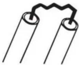 Vevor H50+XCER-01 - For inner corner cracks - 2