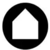 Vevor BP-041 - Affordable. Reliable. Home Improvement. - 1